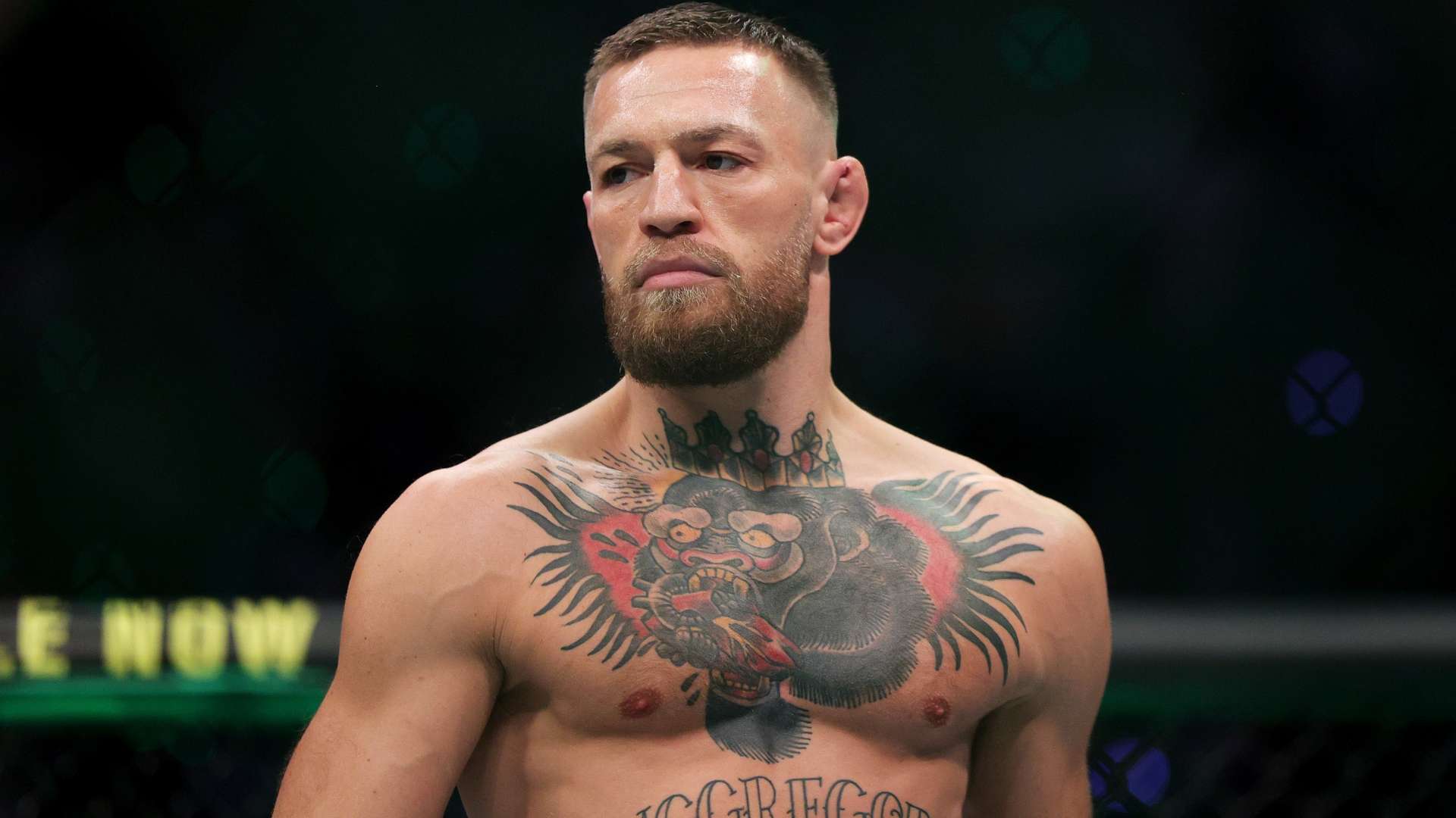 子们的明天 子们的明天