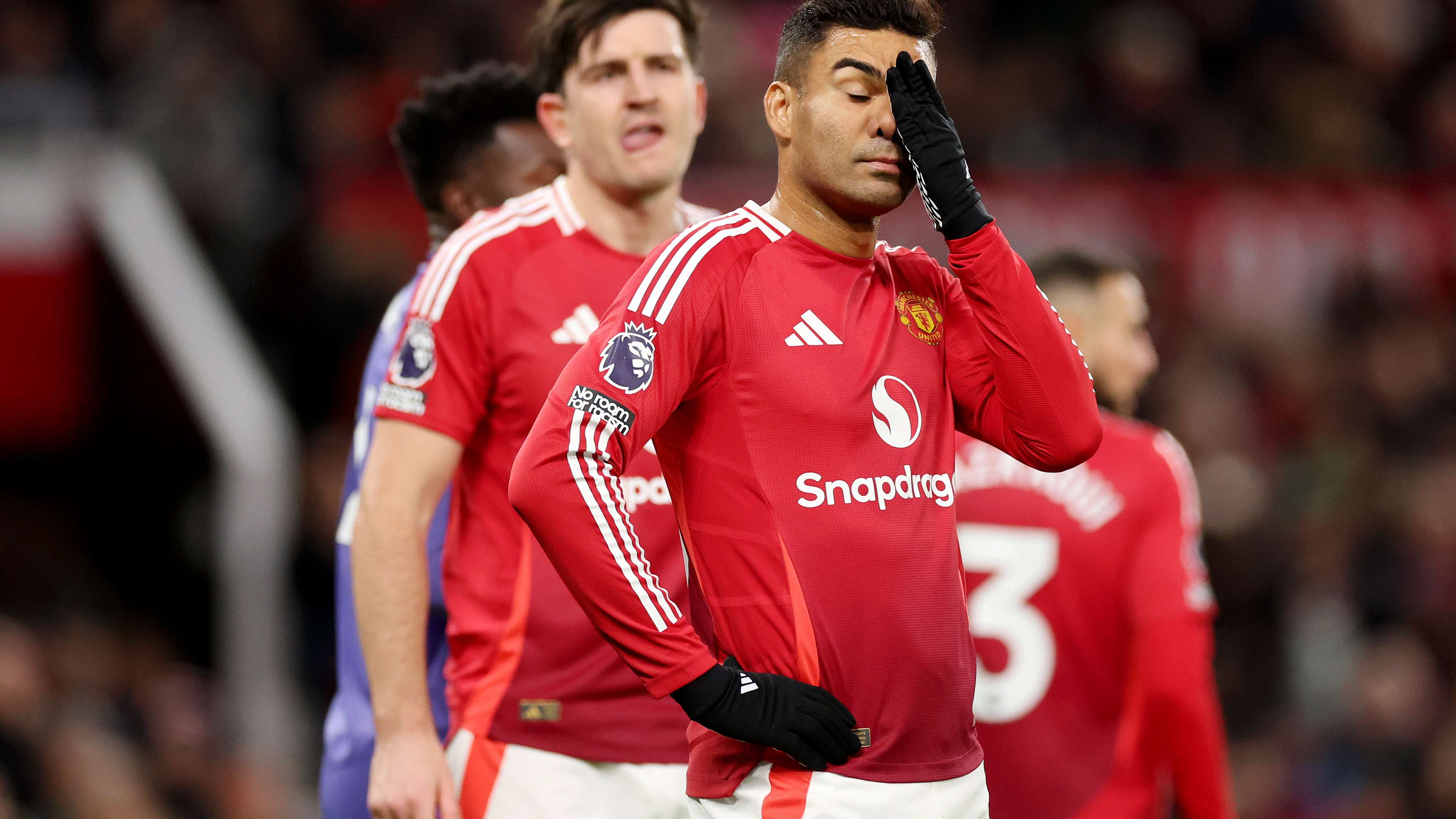 国家也在积 国家也在积