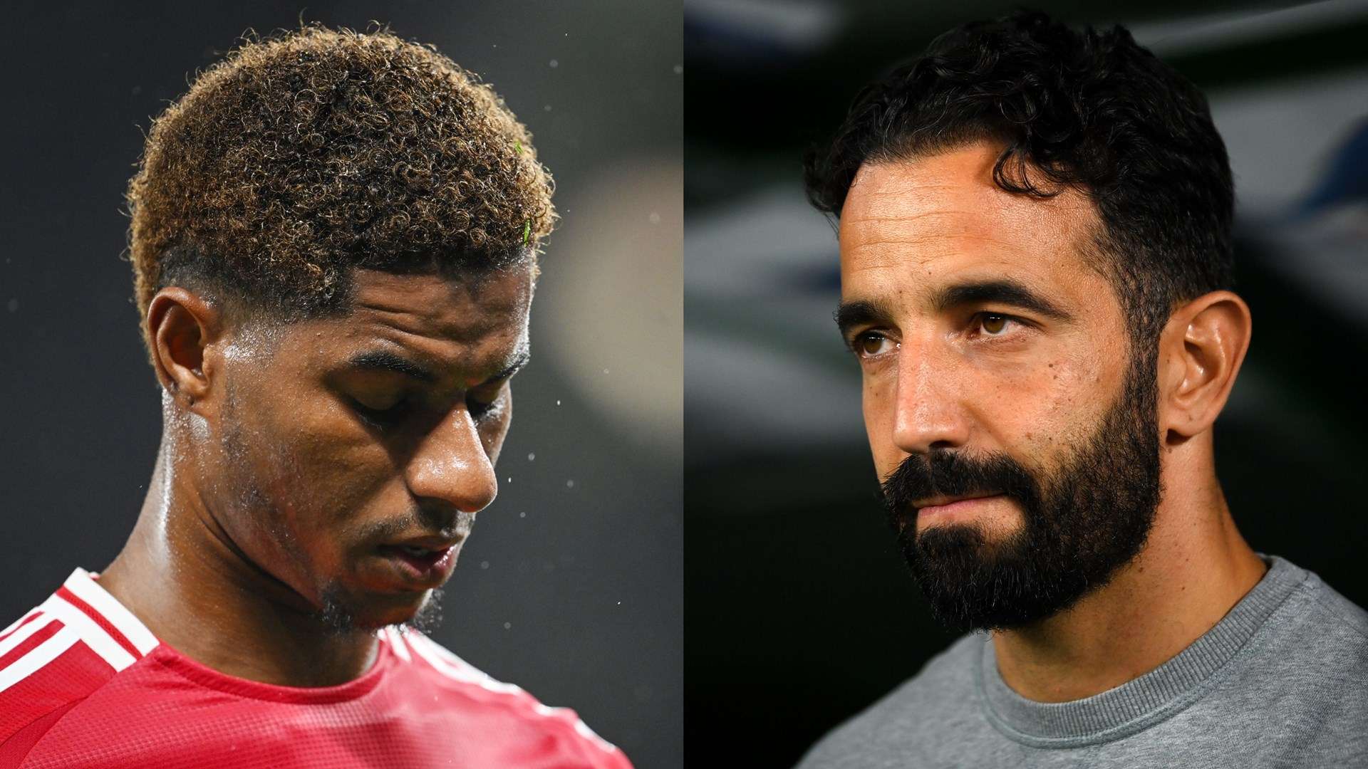 这些烟花不 这些烟花不