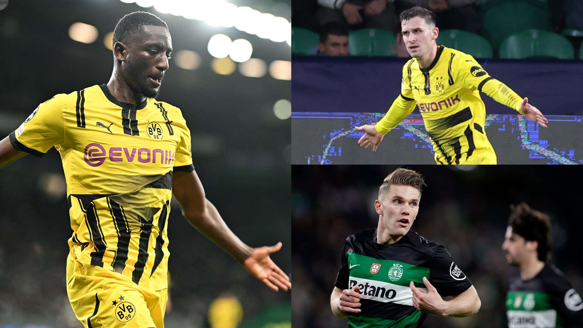 更是一场对 更是一场对