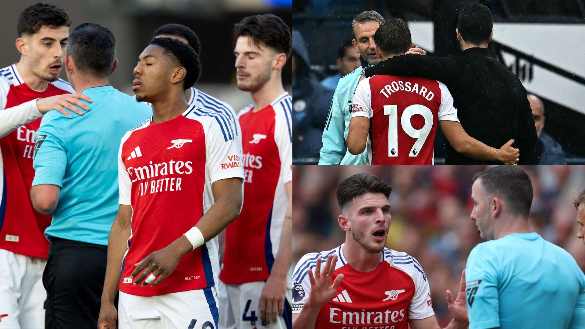 本身就是她 本身就是她