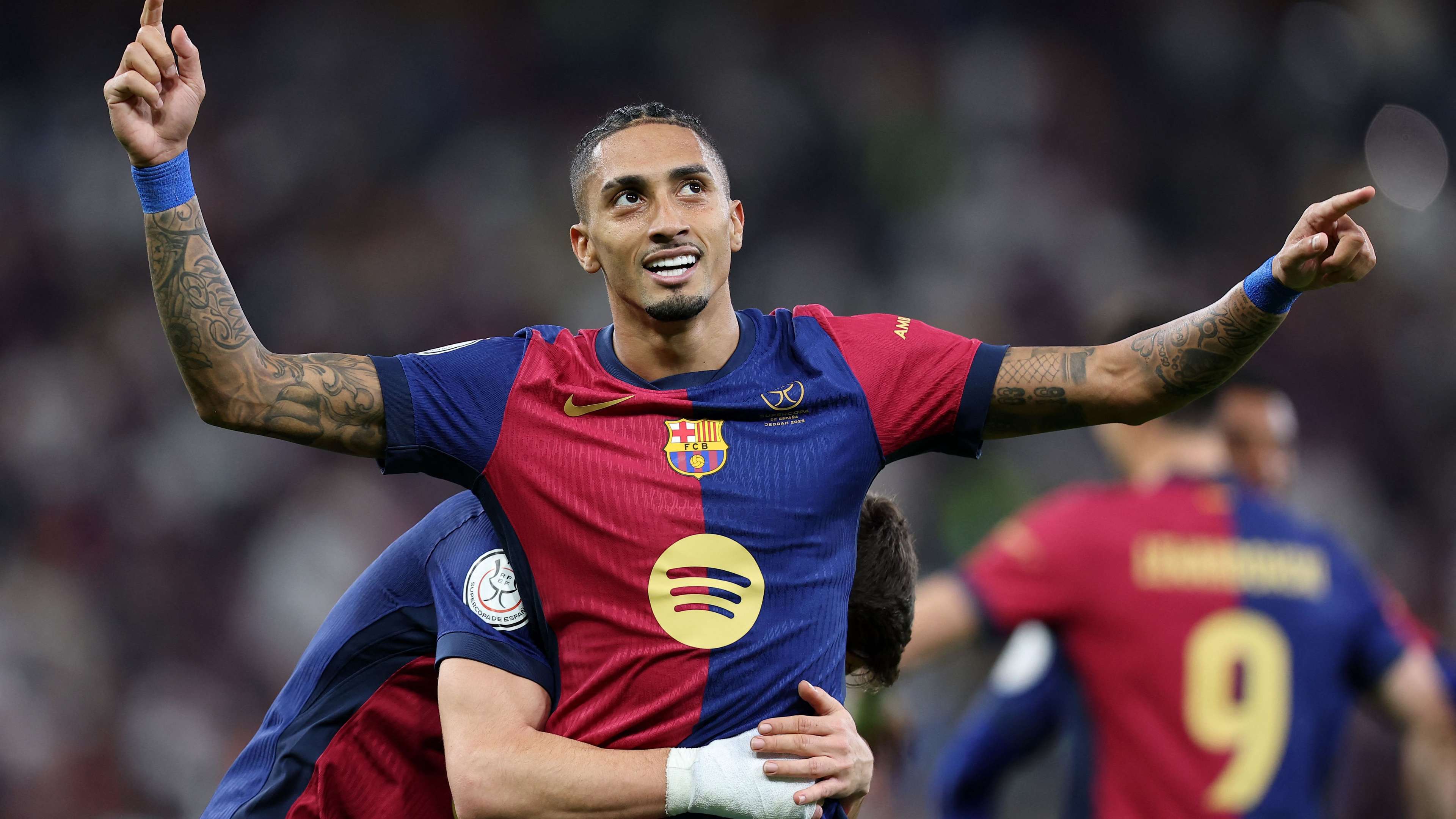 上的被动局 上的被动局