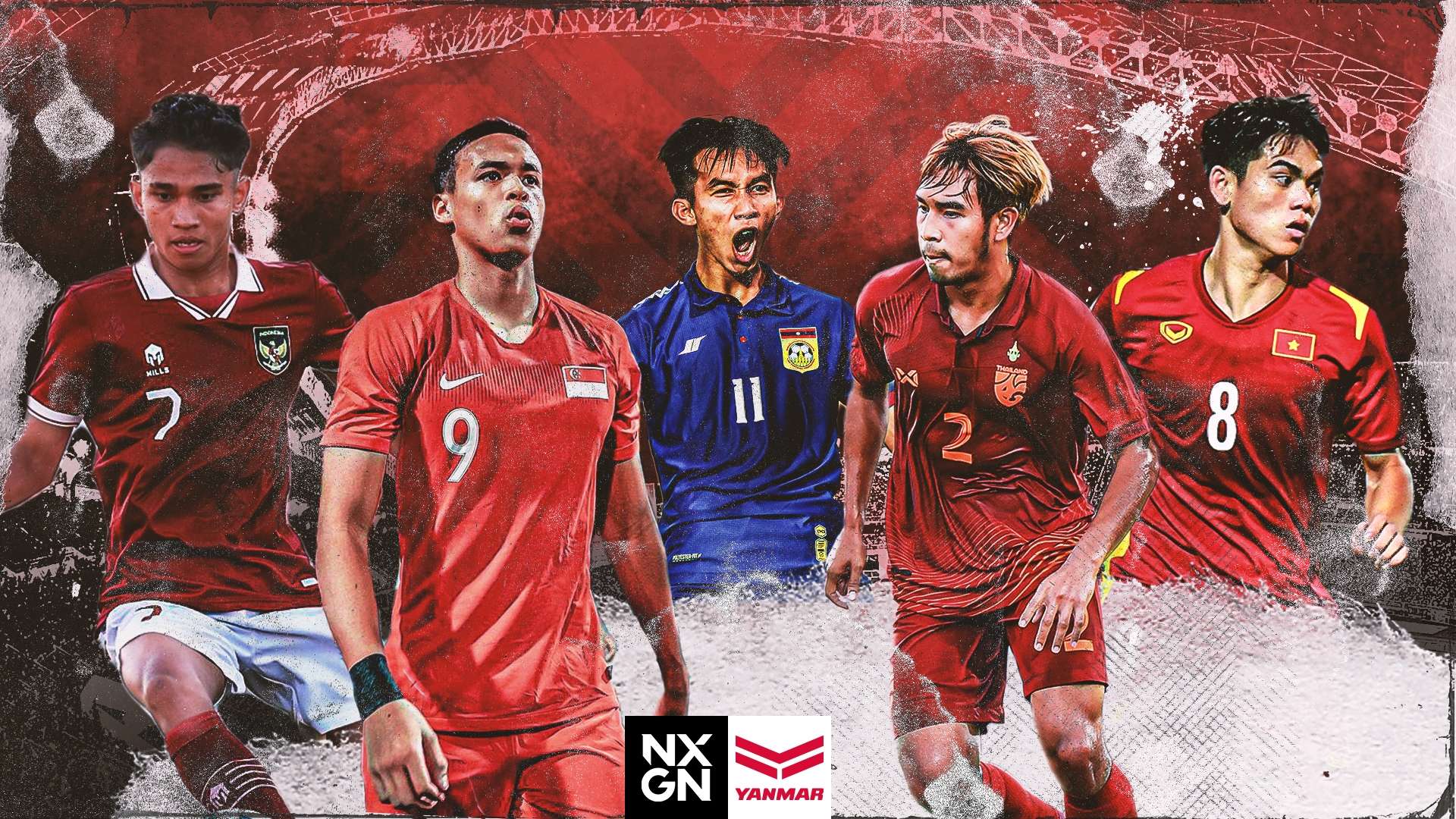 约基奇和默 约基奇和默