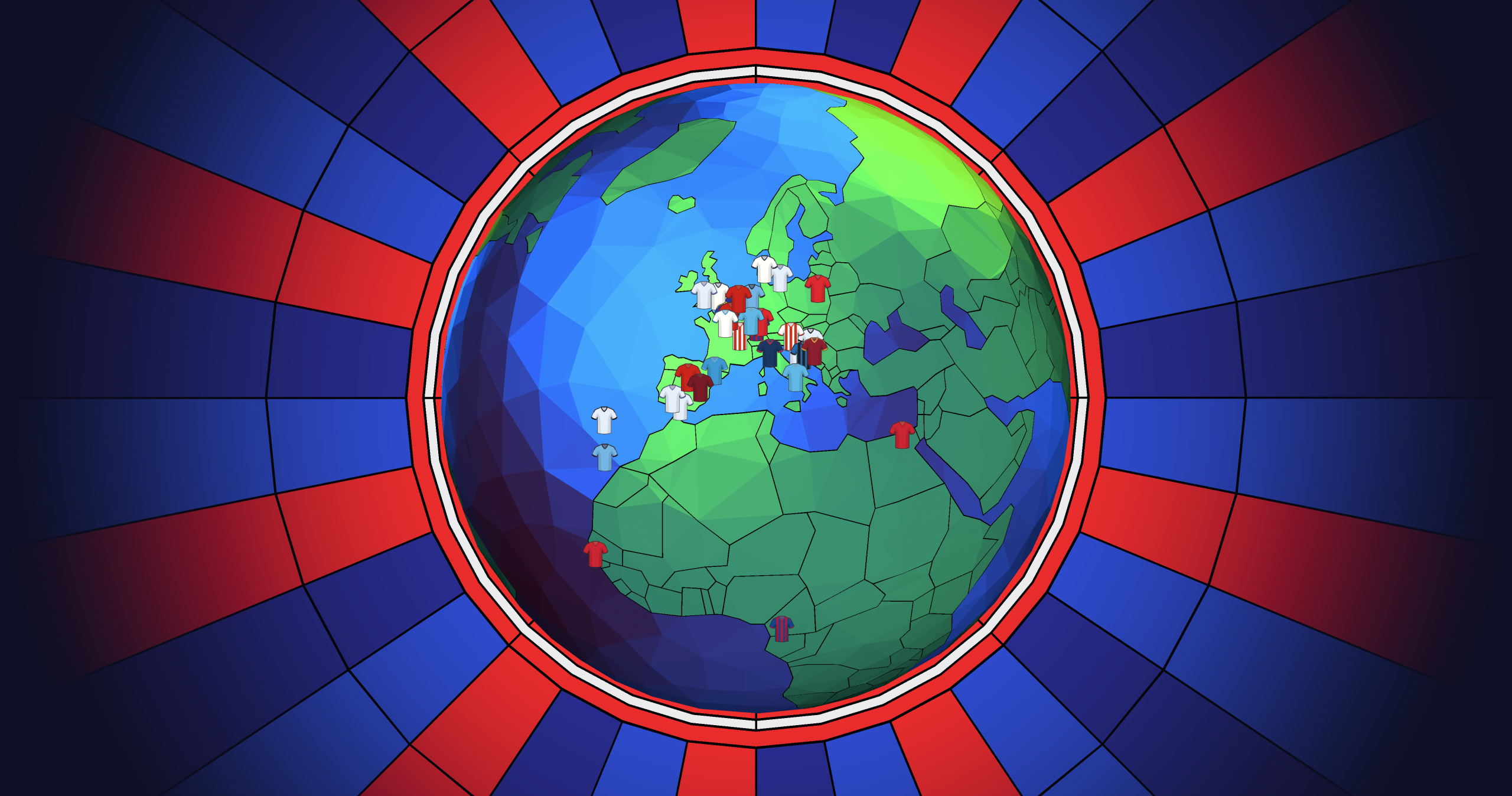 加納喬確定代表阿根廷！馬丁內斯警告西班牙"忘了他"！.