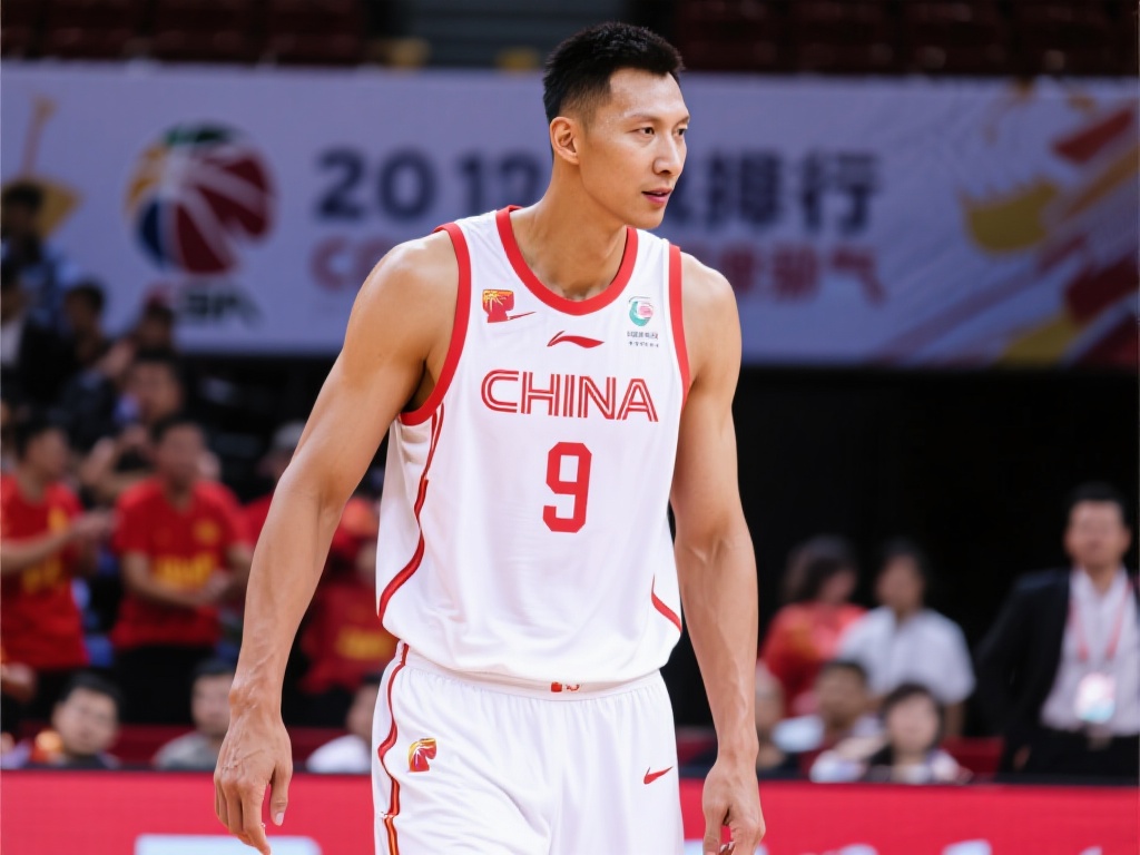 参与竞猜常规赛MVP，赢官方球星卡大奖！