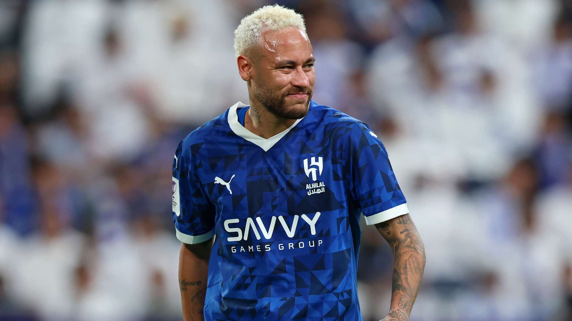 本地老字號見證內地客消費力變化　看好一簽多行有利戶外用品生意.