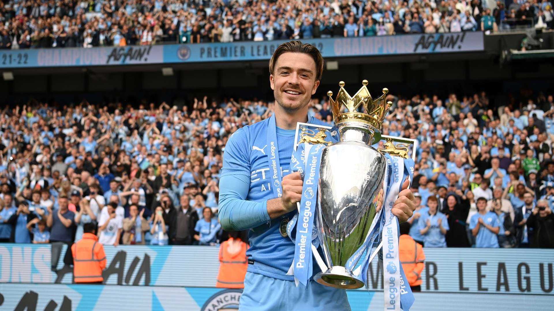 不仅仅承载 不仅仅承载