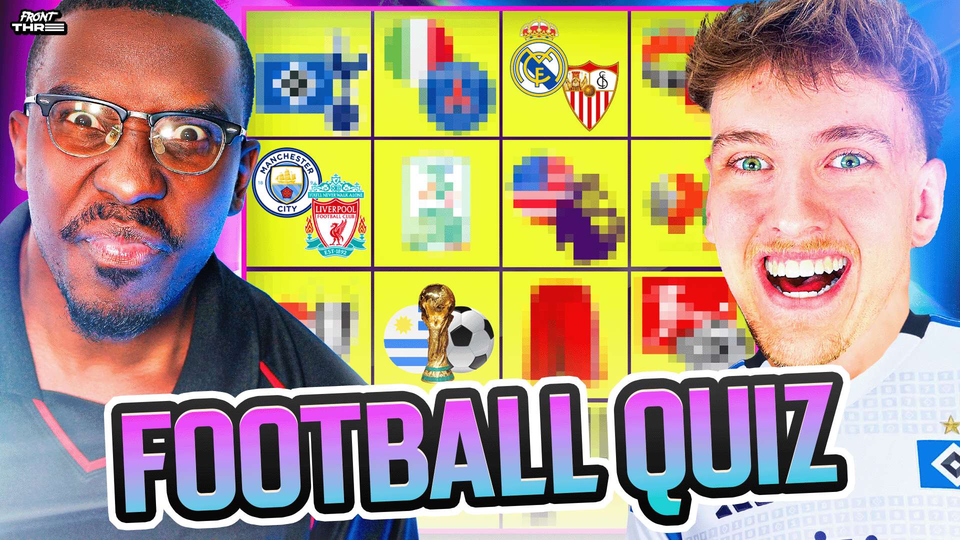 自由式滑雪空中技巧世界杯：中国队包揽个人项目金银牌.