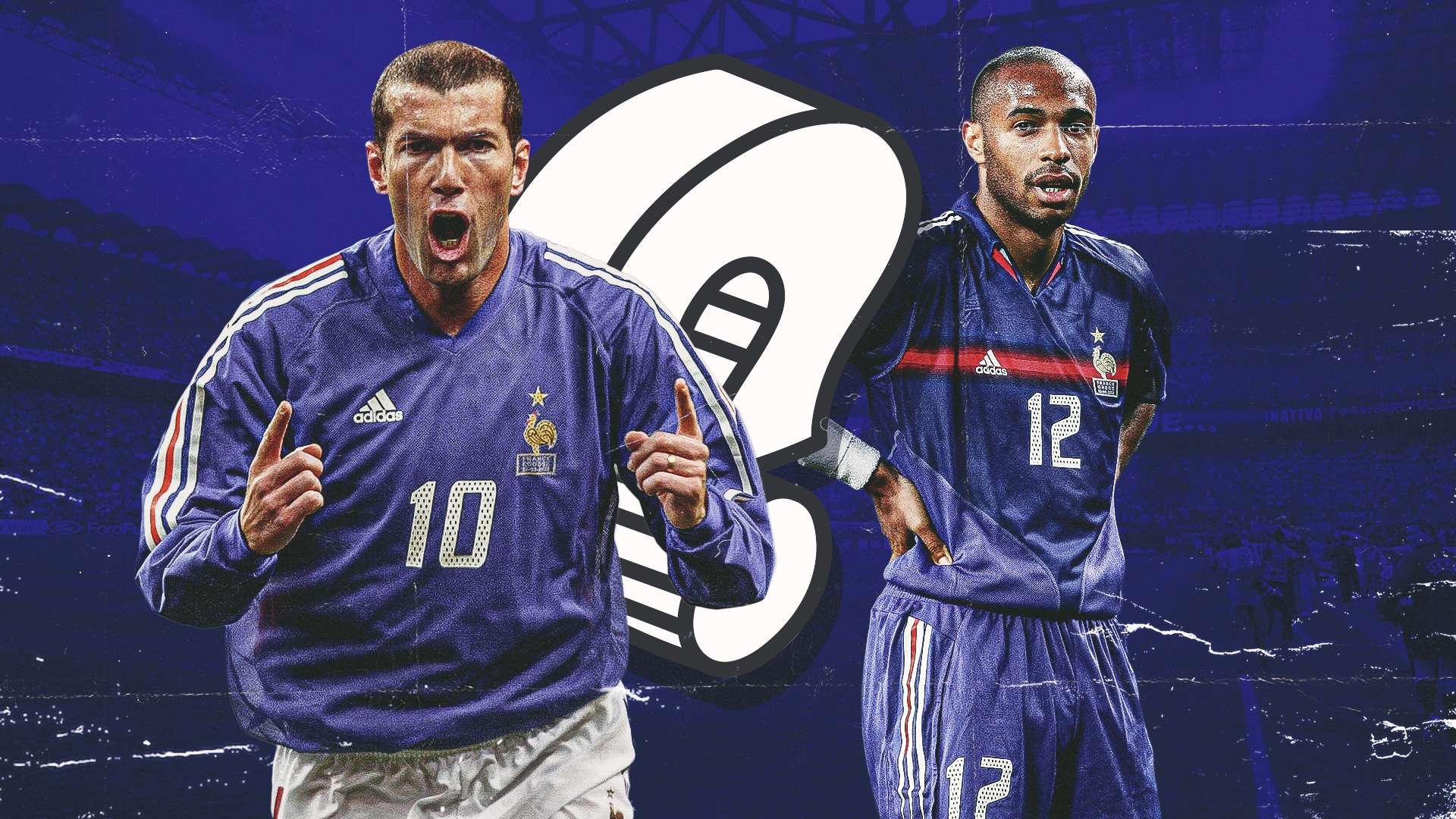 市场上的主 市场上的主