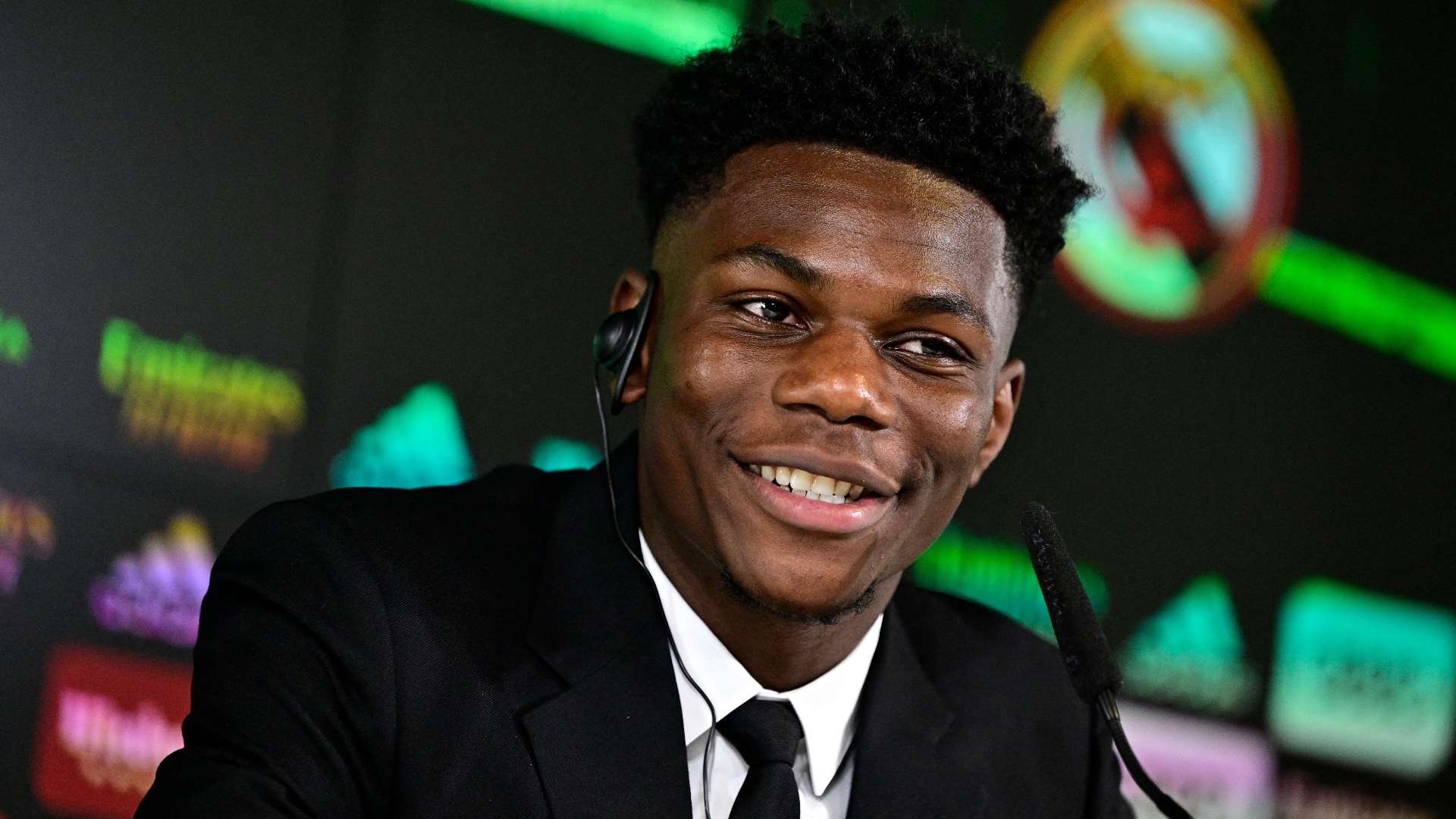 际足坛规则 际足坛规则