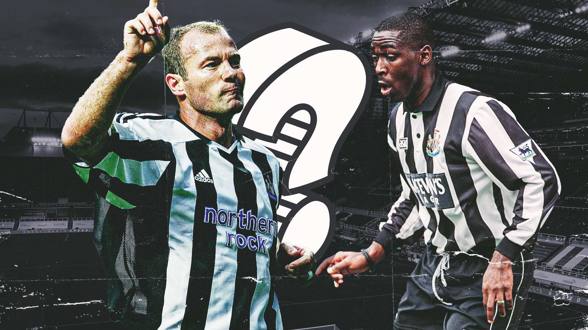 未能得到足 未能得到足