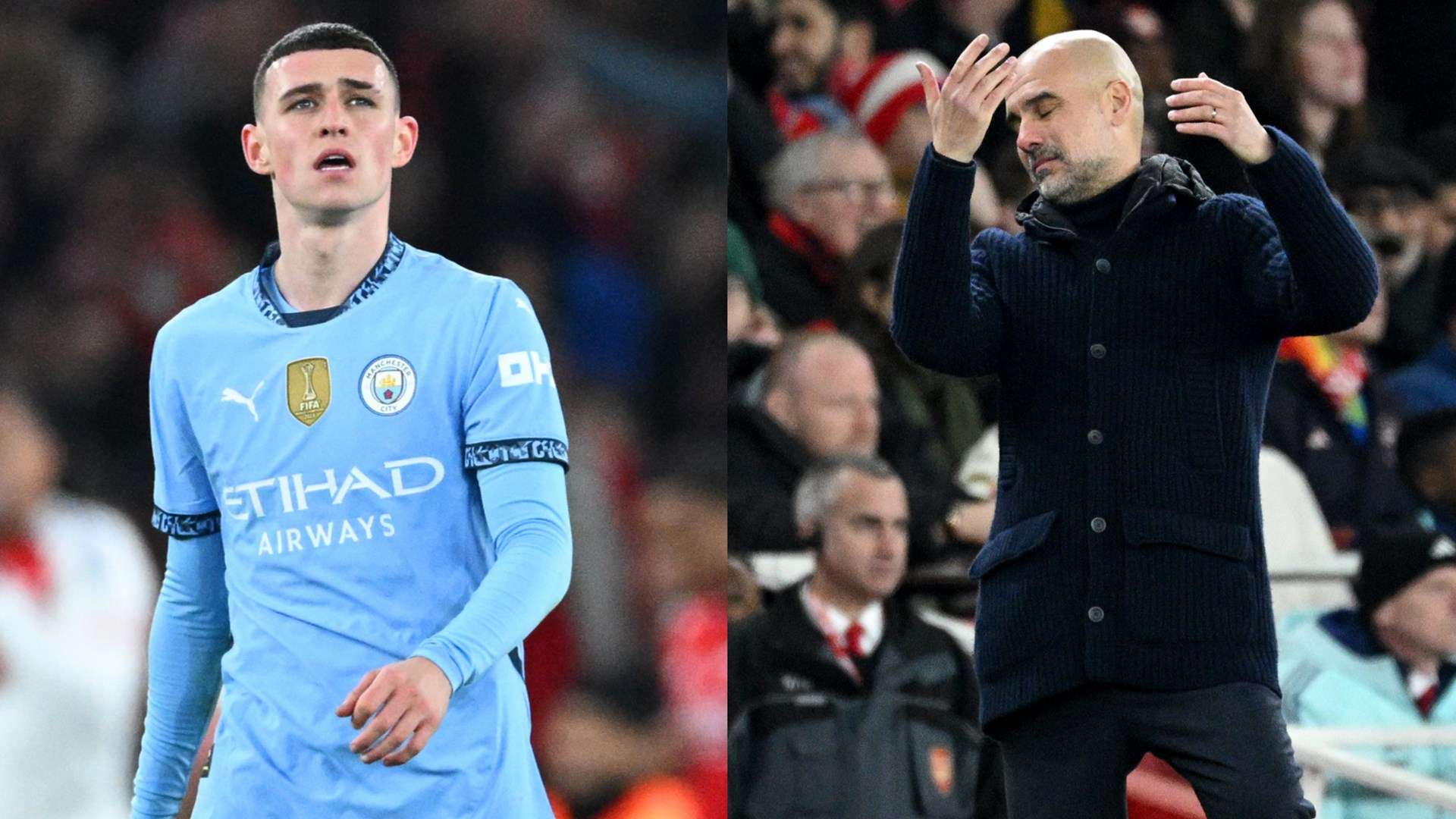 这细微的差 这细微的差