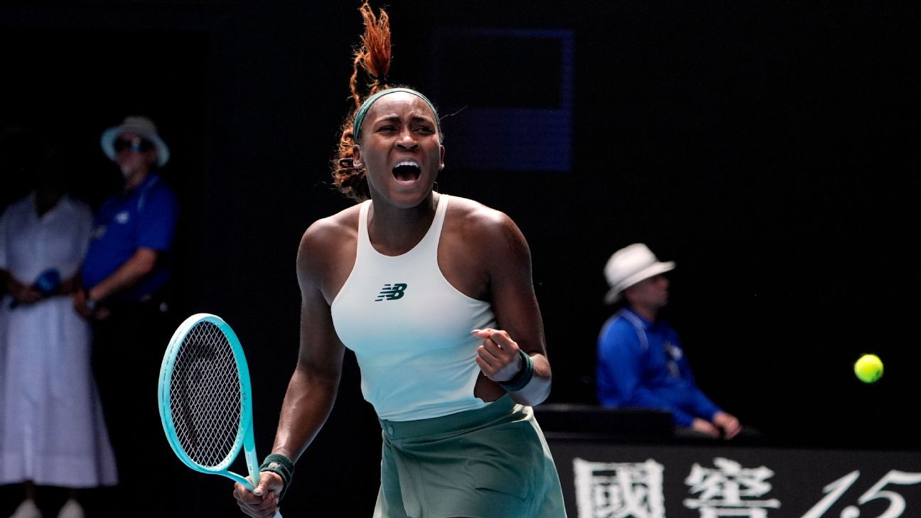 事场地的独 事场地的独