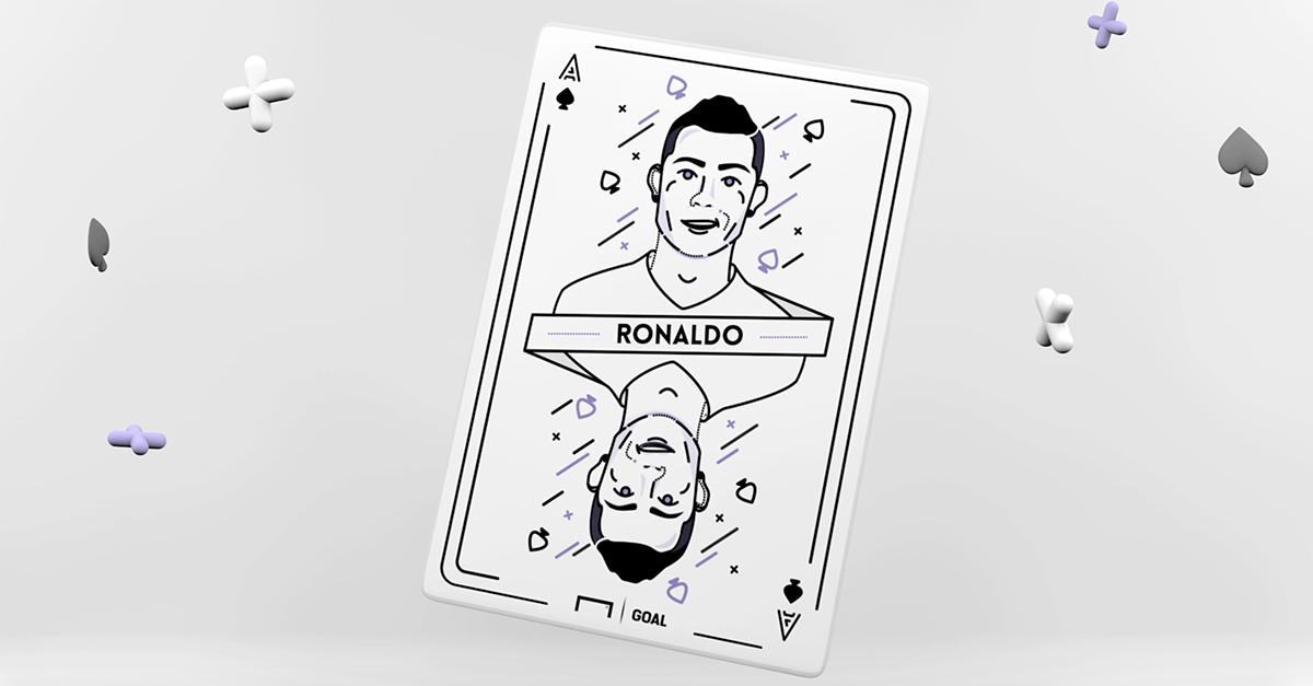 阿萊格裏的 阿萊格裏的