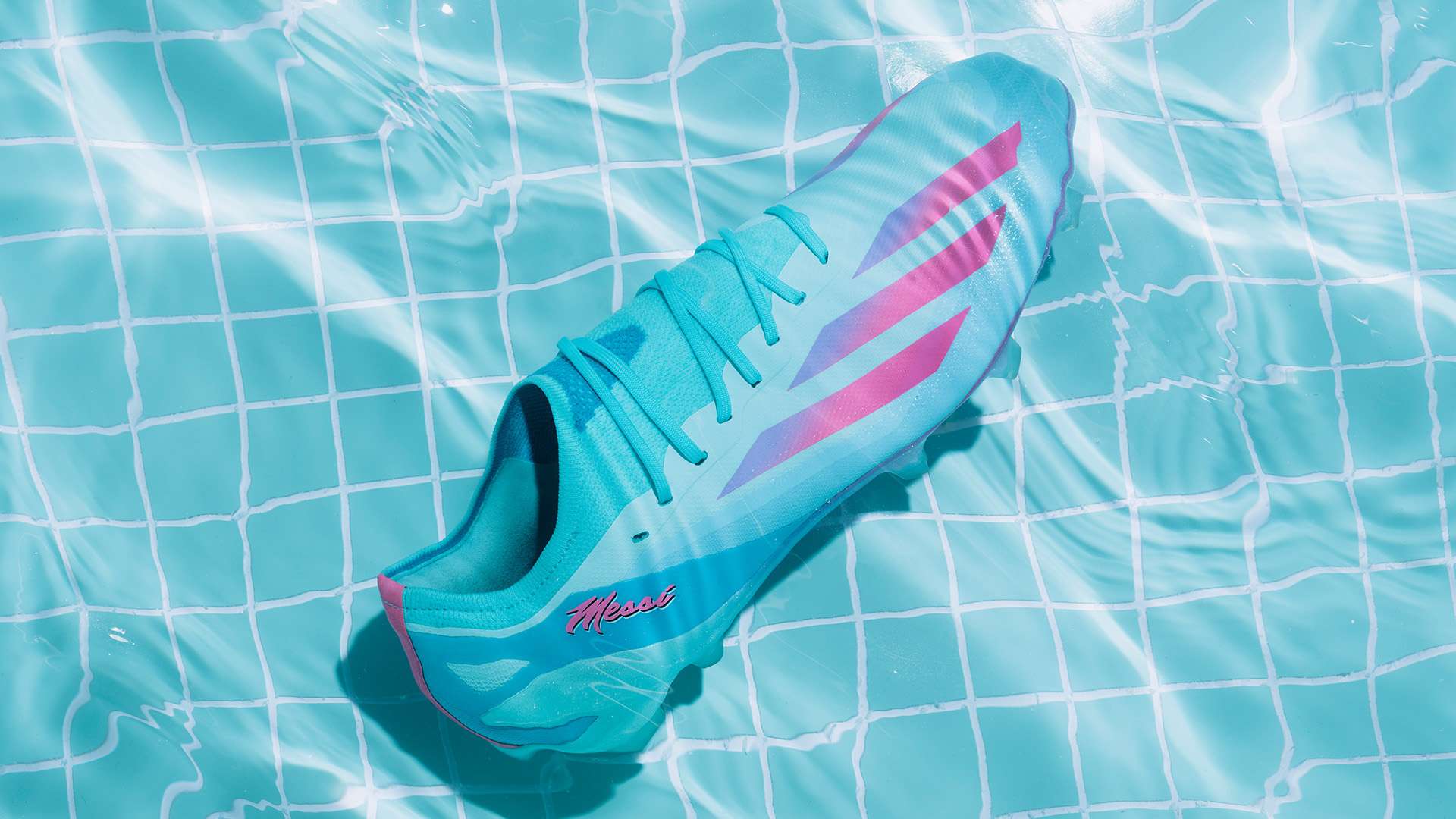 最佳球员提 最佳球员提