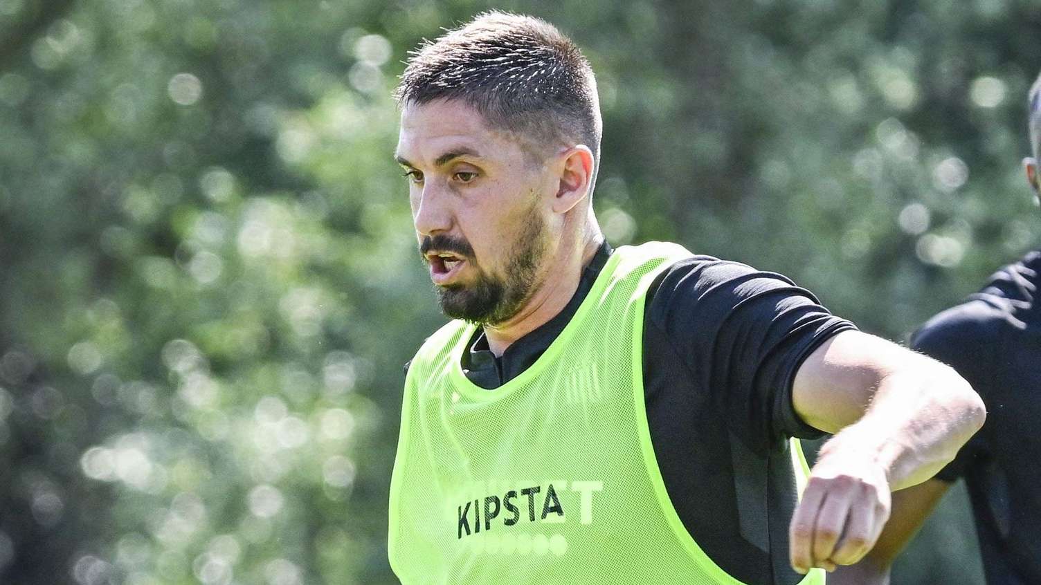 高水平外援 高水平外援