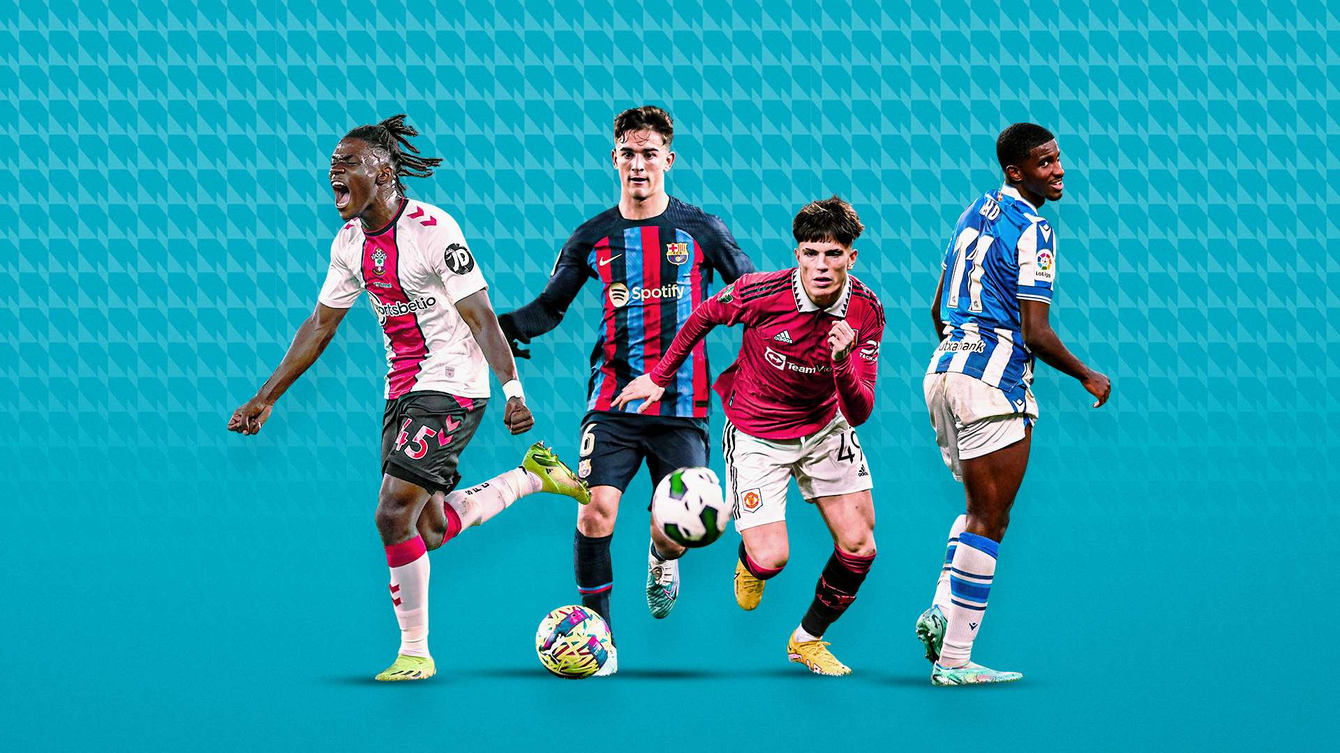 的竞技目标 的竞技目标