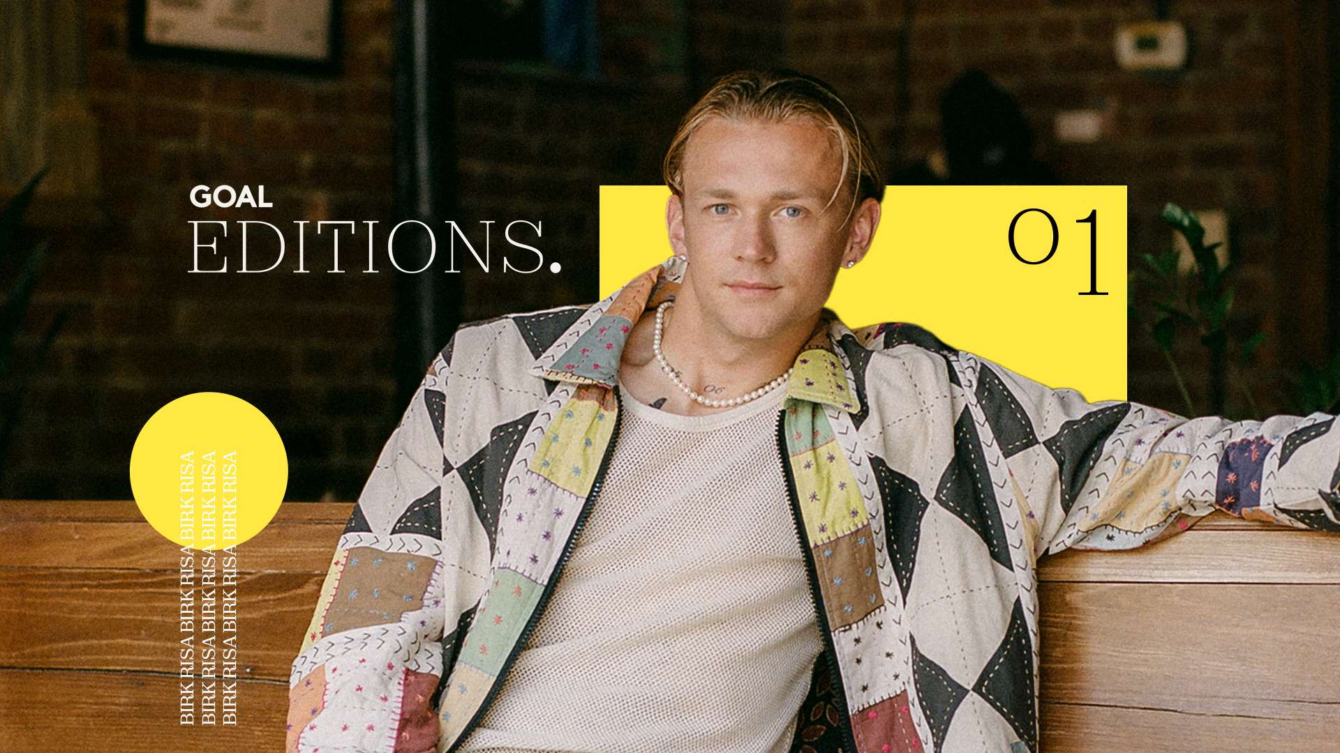 职业履历和 职业履历和