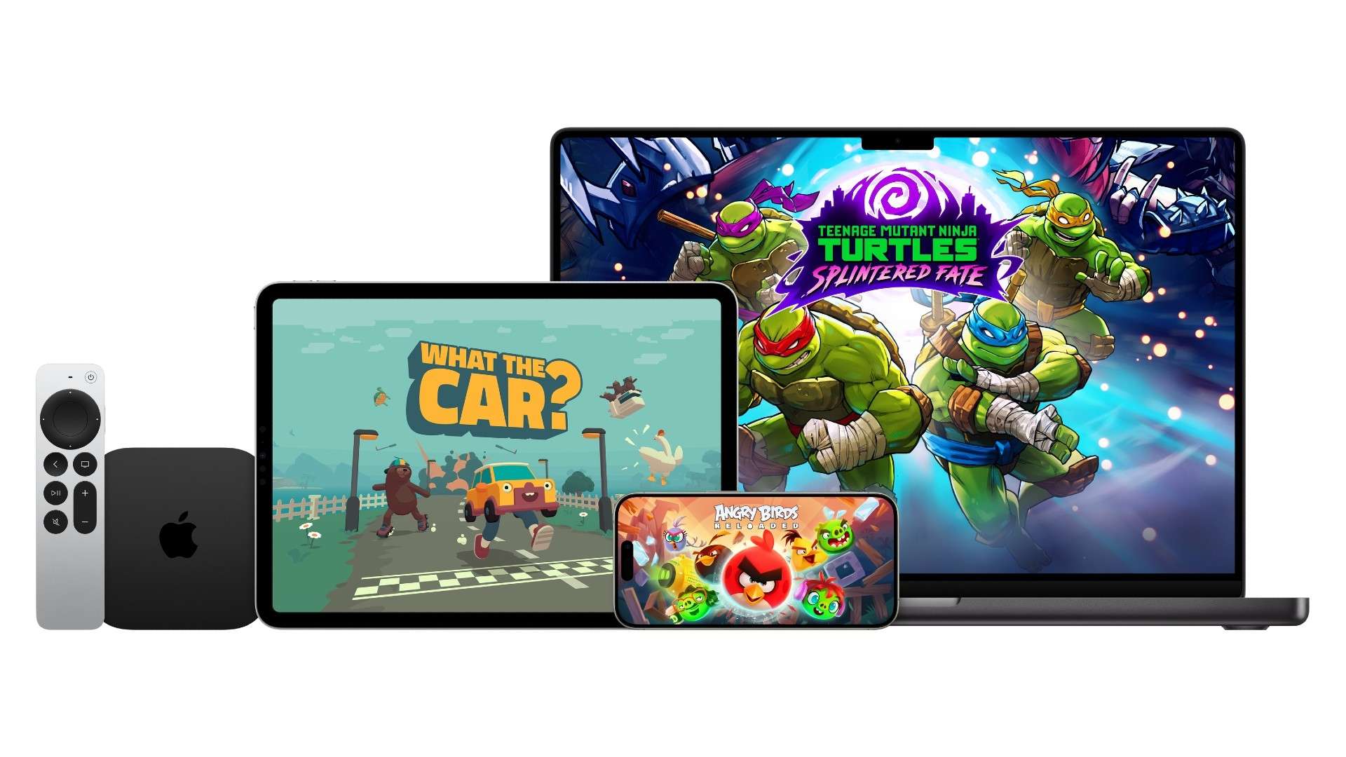 這位來自小 這位來自小