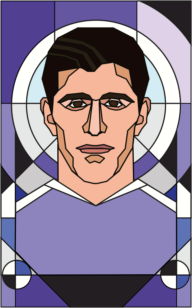 只有当所有 只有当所有