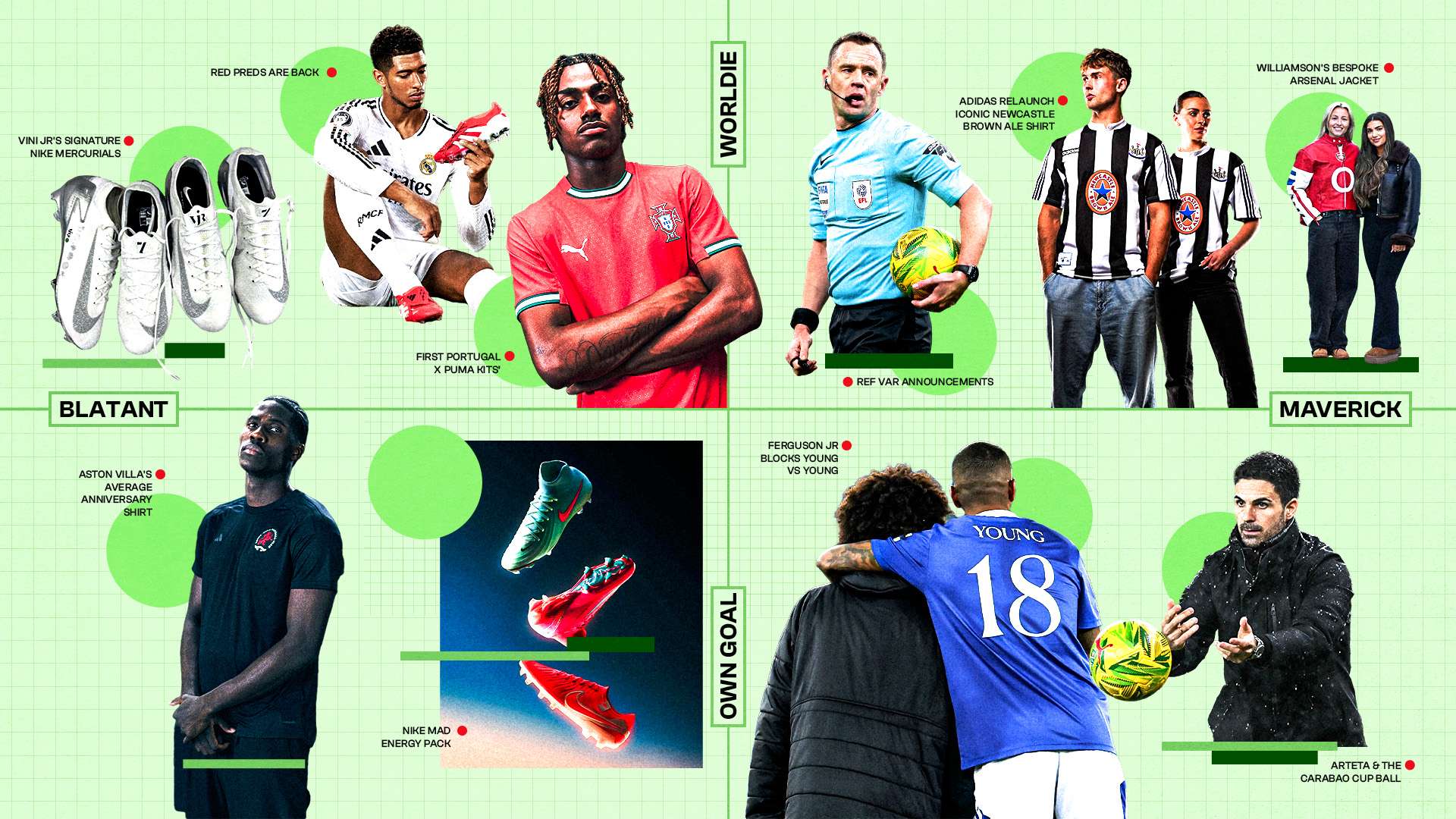 能够与梅西 能够与梅西