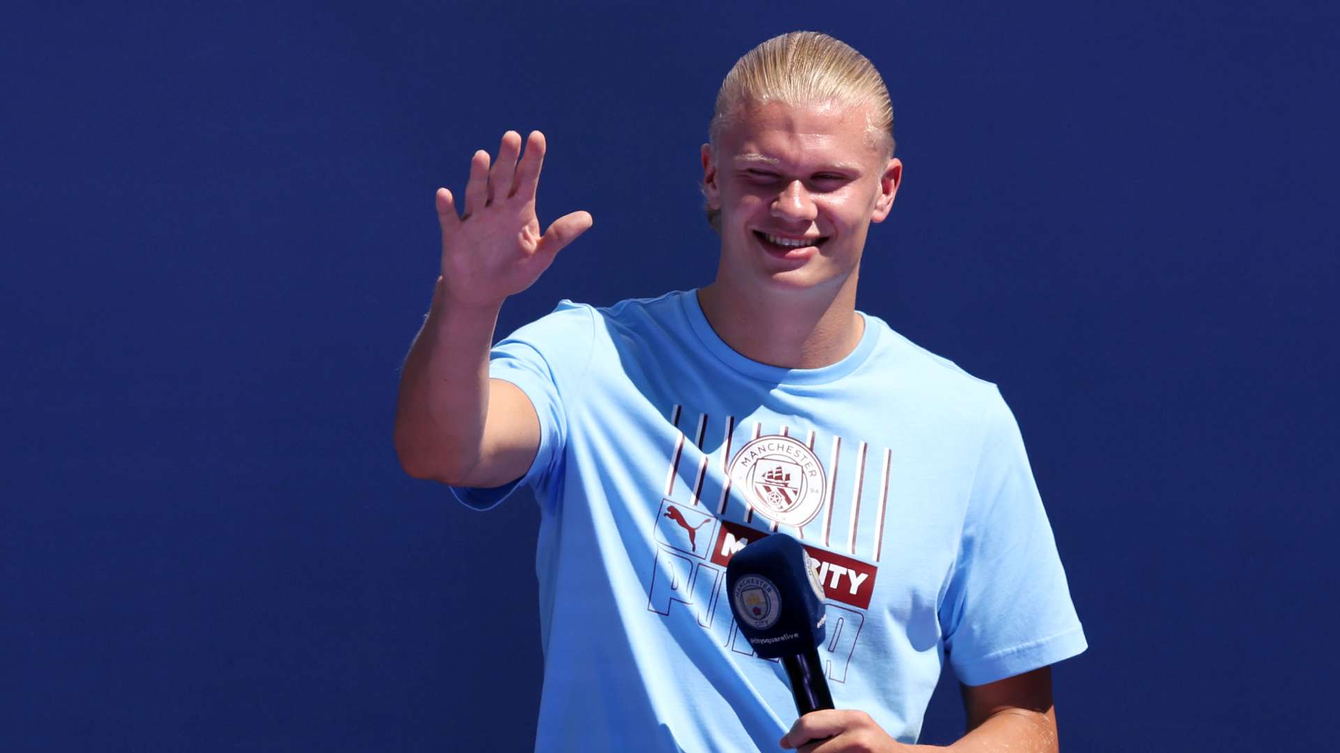 想完成赛季 想完成赛季