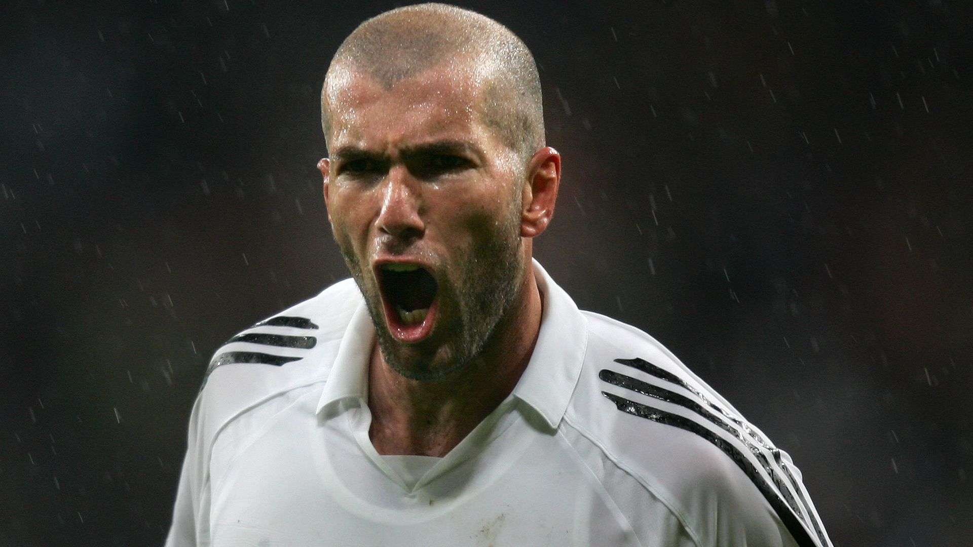 已暂时掉出 已暂时掉出