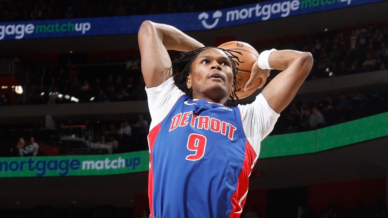 的联赛之后 的联赛之后