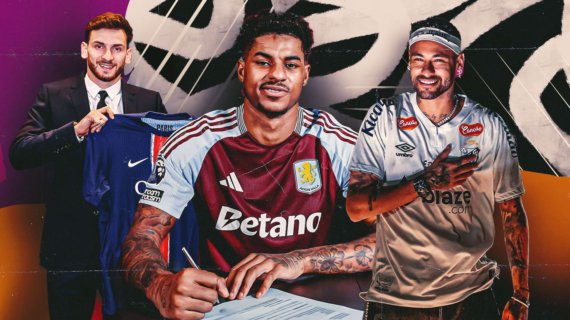 人队短短两 人队短短两