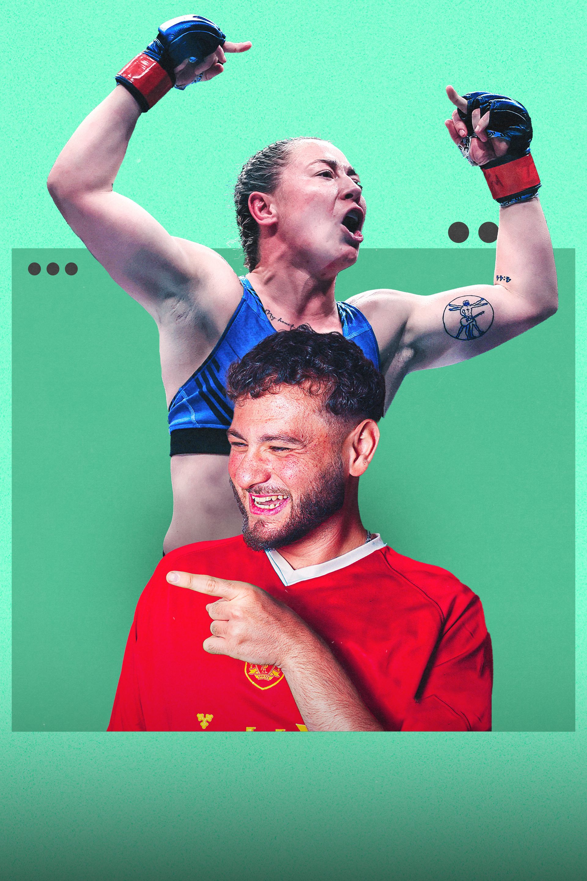 中国网球巡回赛总决赛再度落户澳门 将首次对外售票.