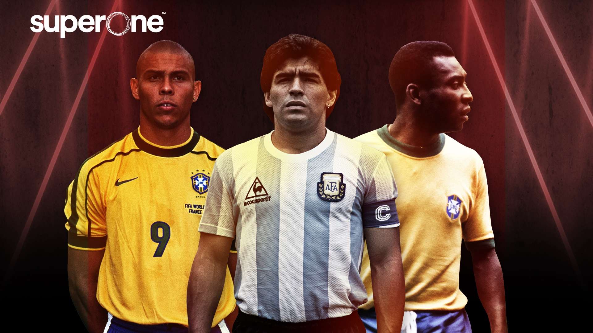 高清大图 ｜ 直击亚冬会闭幕式现场.