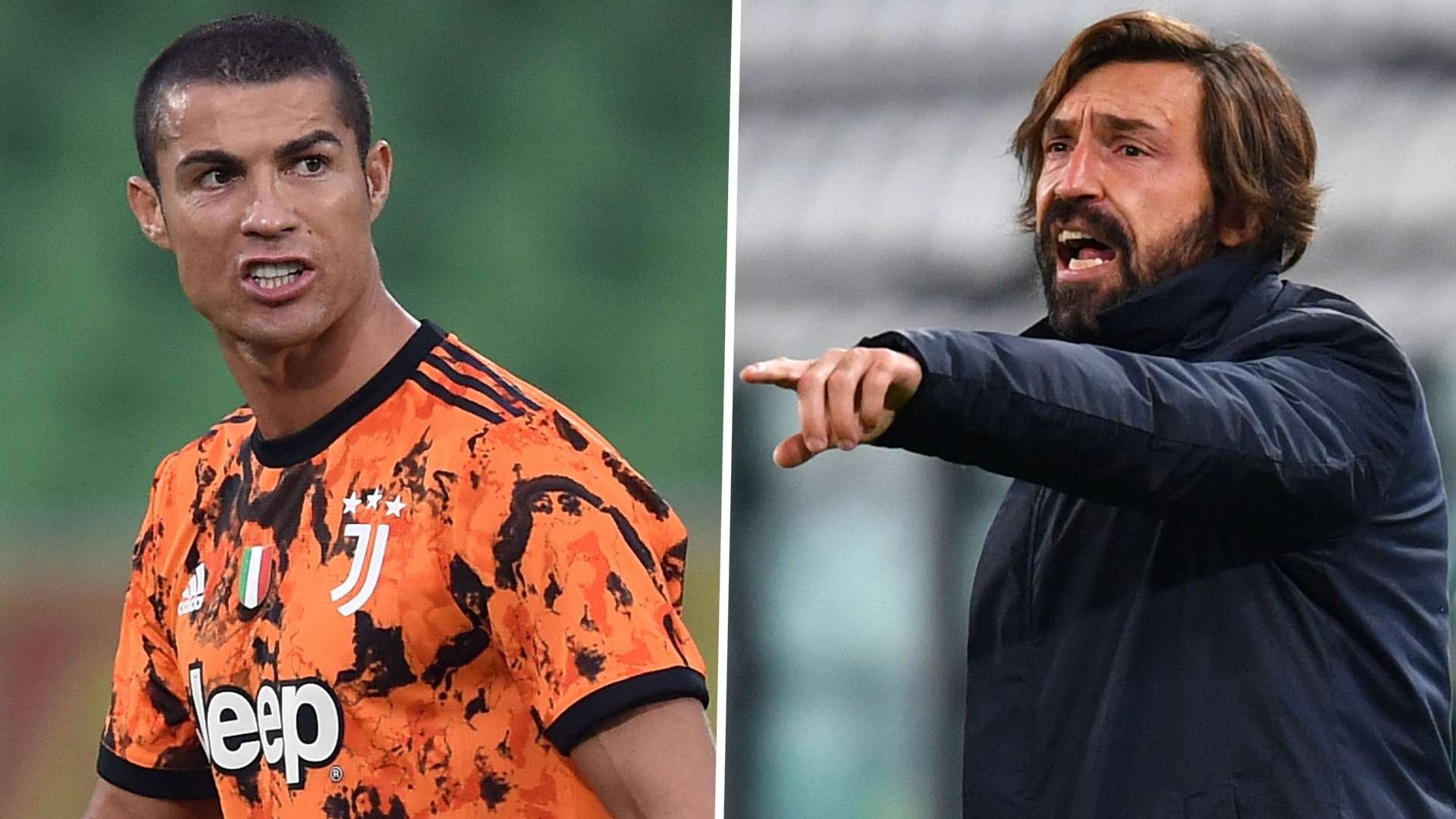 现无疑具有 现无疑具有