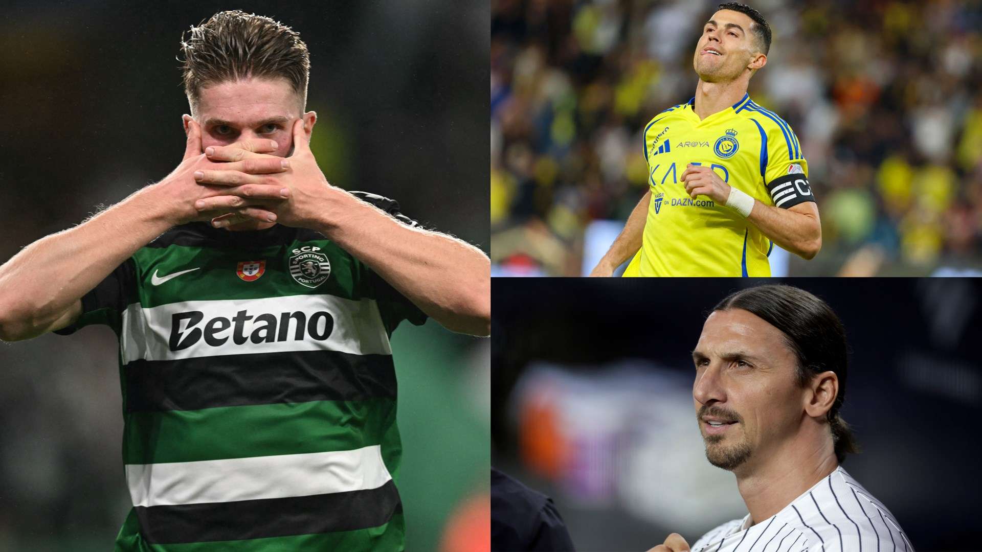 沃克談本賽 沃克談本賽