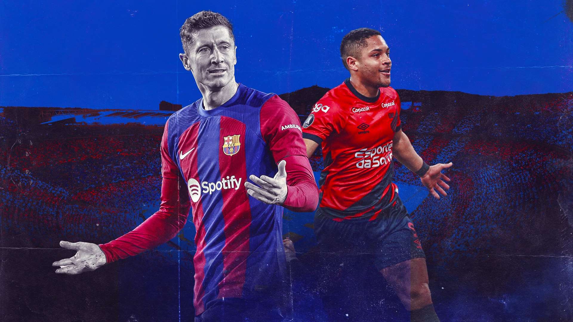 小组赛中的 小组赛中的