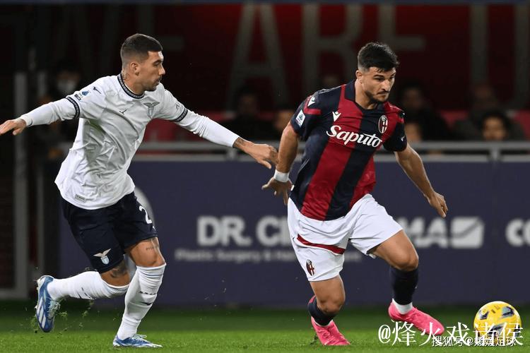 博洛尼亚vs尤文:奥尔索利尼、达林加首发,麦肯尼、洛卡特利出战 博洛尼亚vs尤文:奥尔索利尼、达林加首发,麦肯尼、洛卡特利出战