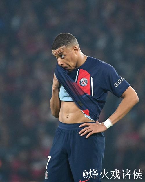 替补未出场，姆巴佩上一次欧冠比赛没出场也是对